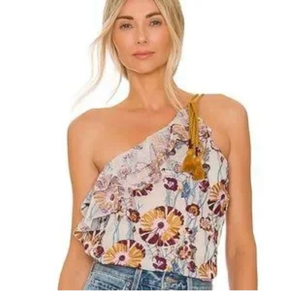 Free People day date bodysuit
